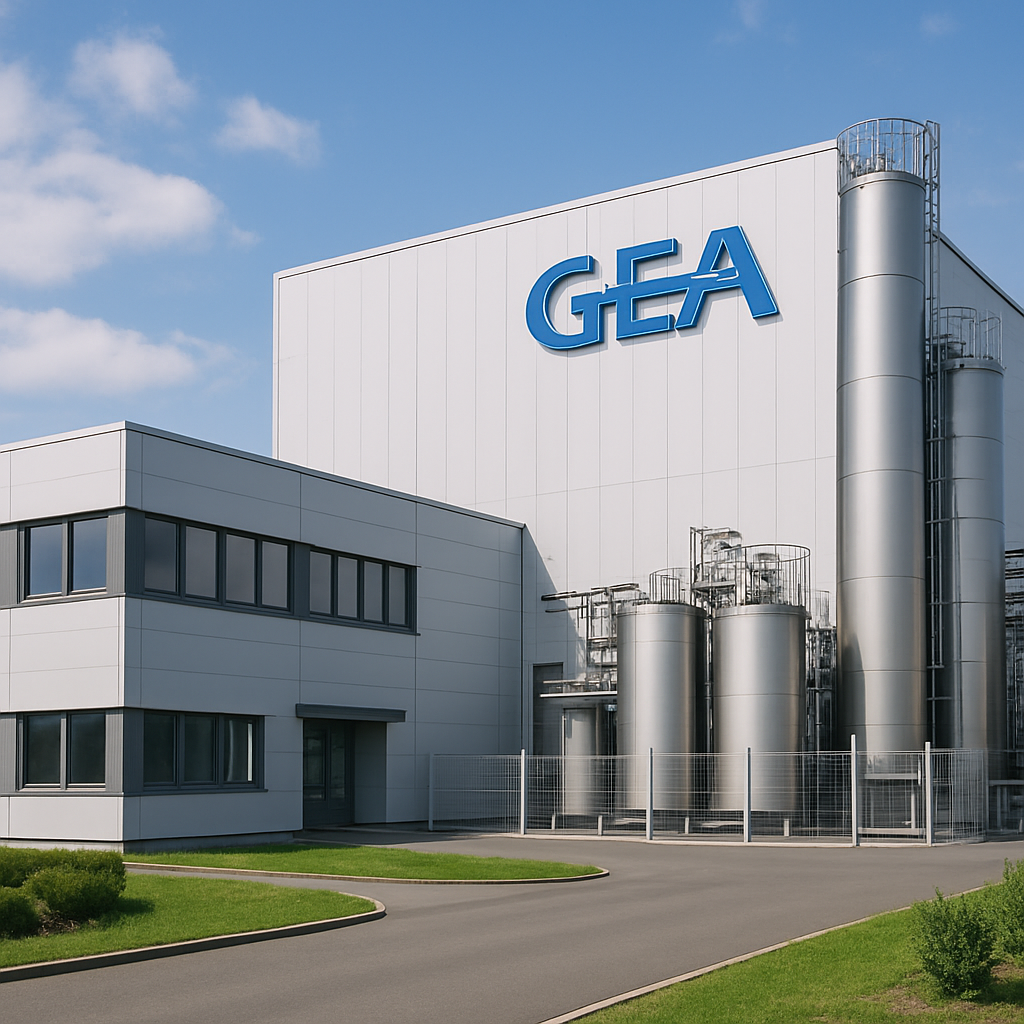 أفضل الشركات المصنعة لآلات طلاء الأقراص 2026