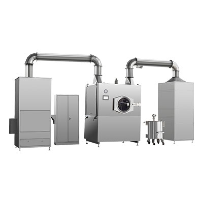 فوائد رقائق الألومنيوم المركبة واستخداماتها الرئيسية