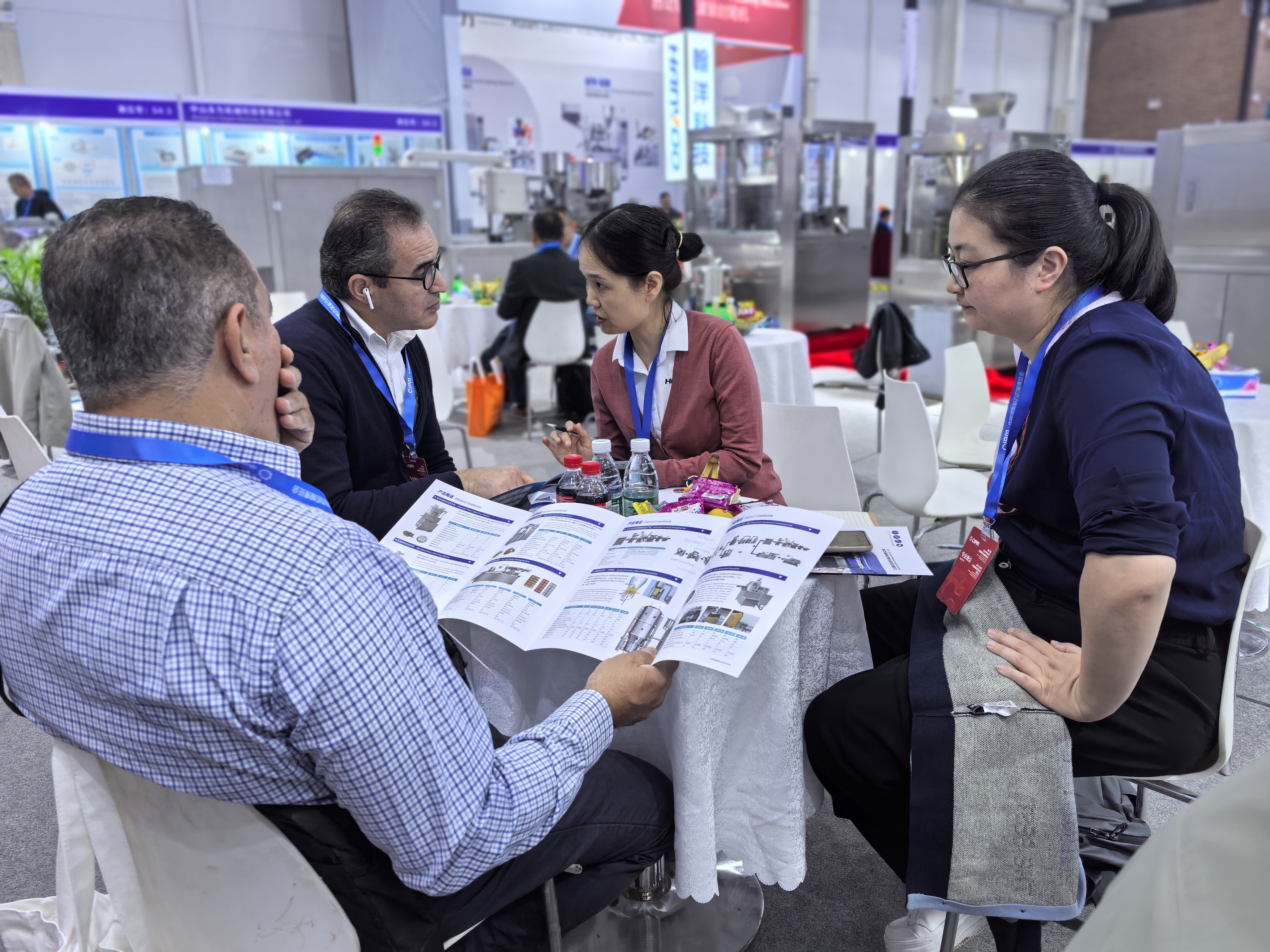 e604b9f30602abe2ec7e80fa964a5c44