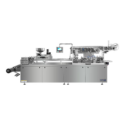 أسعار آلة ختم الأكياس البلاستيكية دليل شامل