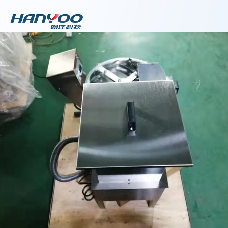 آلة العد التلقائية شبه التلقائية SL-2B