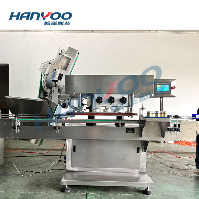 خط التعبئة التلقائي DSL-L