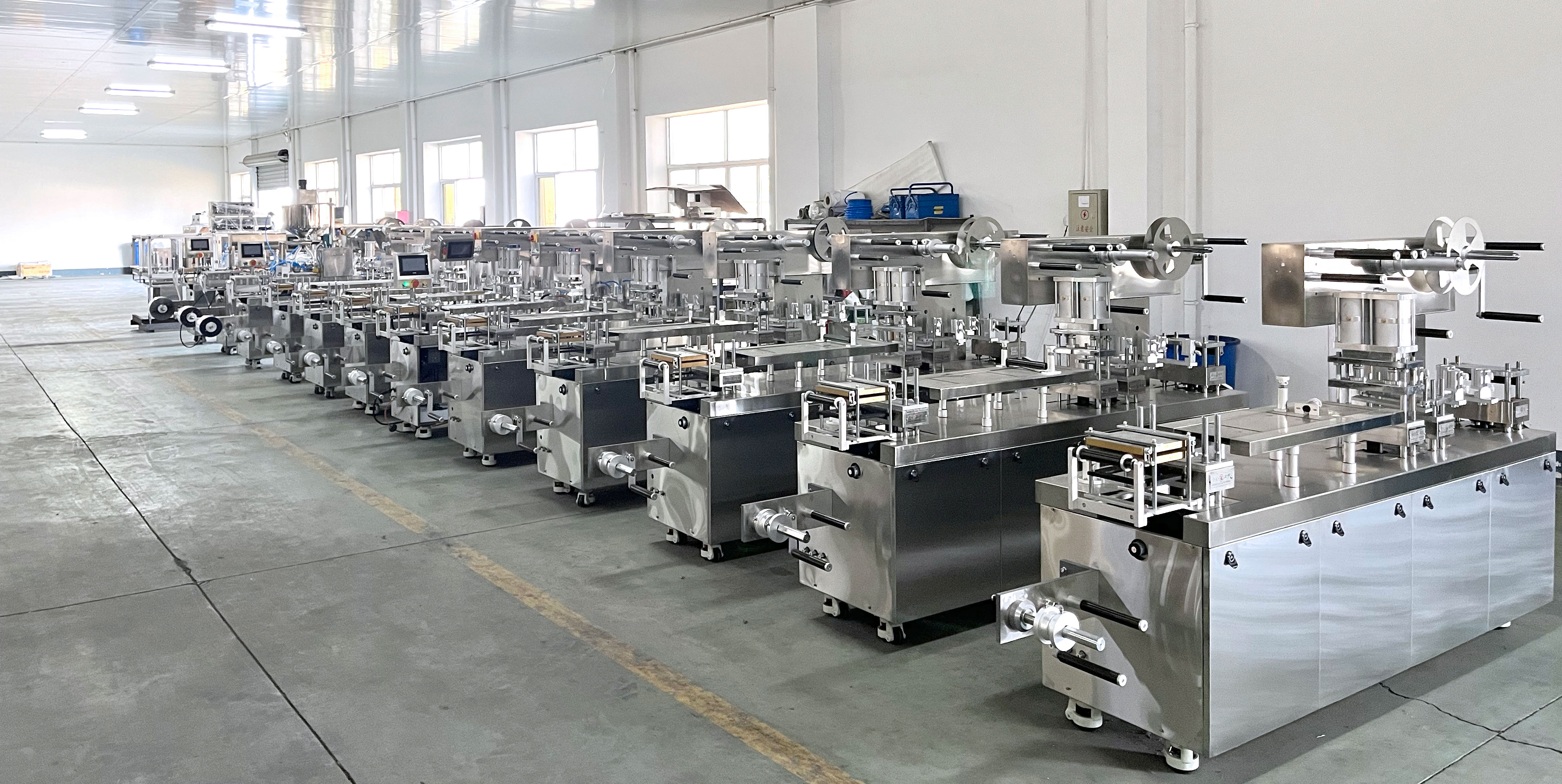 ماكينة تعبئة الفقاعات-factory.jpg